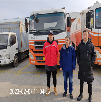 y80000��������