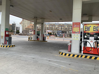 y80000��������