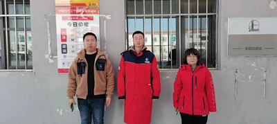 y80000��������