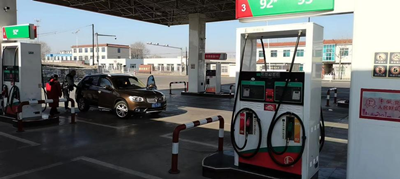 y80000��������