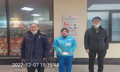 y80000��������