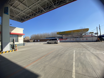 y80000��������