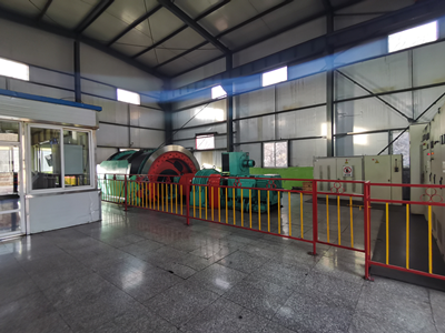 y80000��������