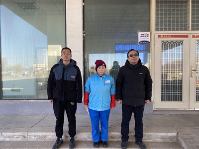 y80000��������