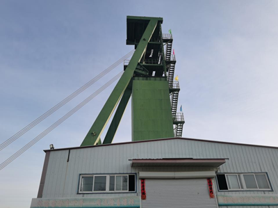 y80000��������