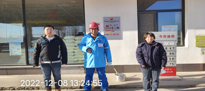 y80000��������