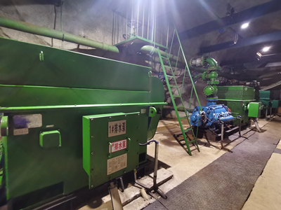 y80000��������