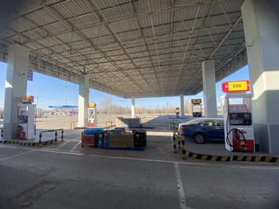 y80000��������