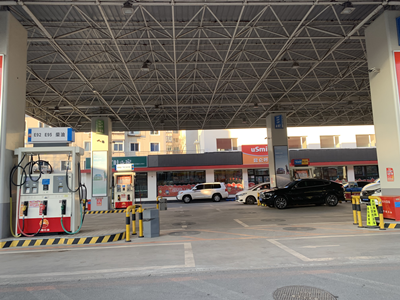 y80000��������