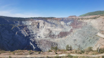 y80000��������