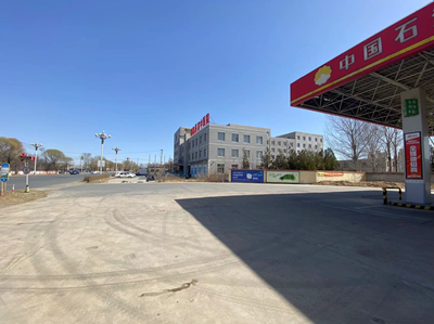 y80000��������