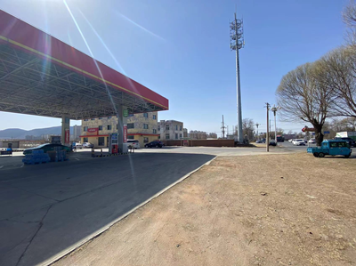 y80000��������