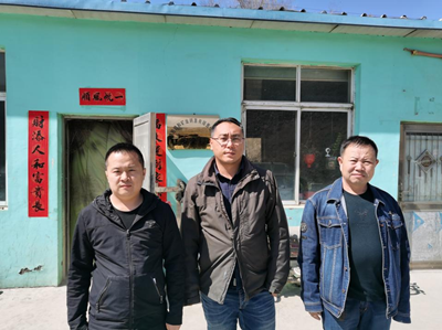 y80000��������