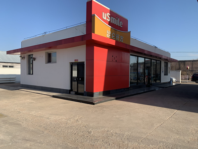 y80000��������