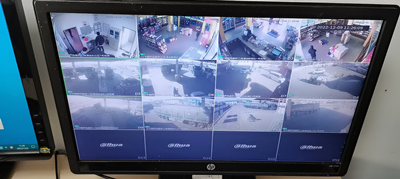 y80000��������