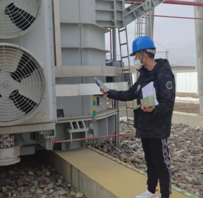 y80000��������