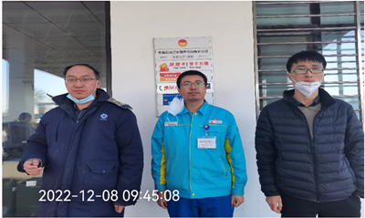 y80000��������