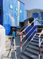 y80000��������