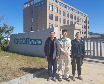 y80000��������