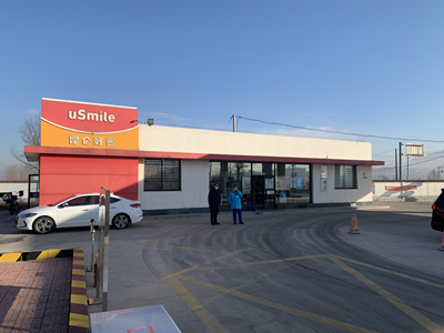 y80000��������