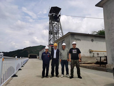 y80000��������