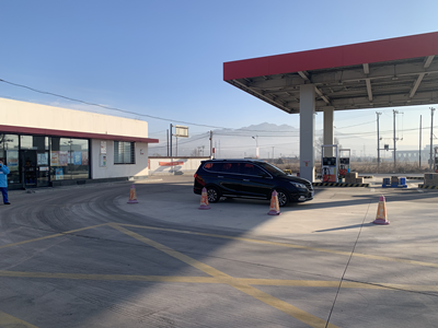 y80000��������