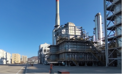 y80000��������