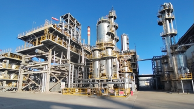 y80000��������