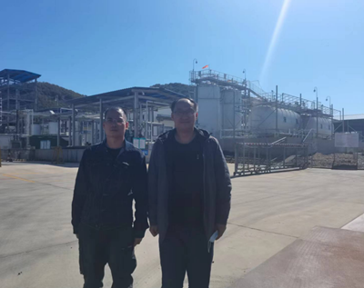 y80000��������