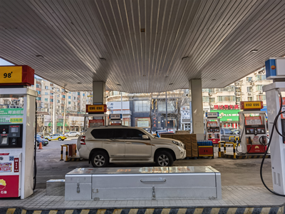 y80000��������