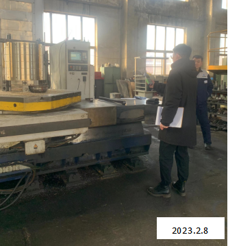 y80000��������