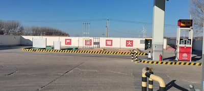 y80000��������