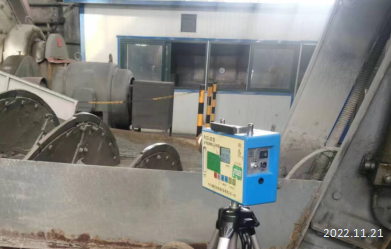 y80000��������