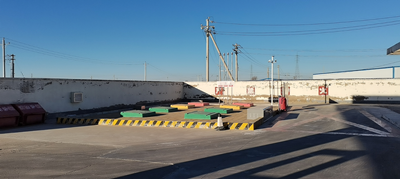 y80000��������