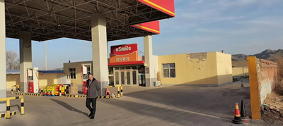 y80000��������