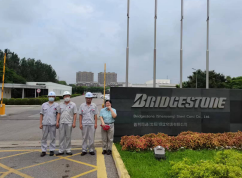 y80000��������