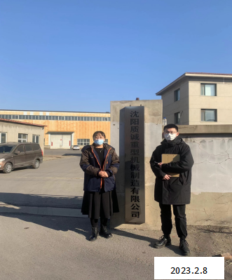 y80000��������