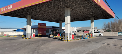 y80000��������