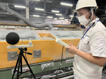 y80000��������