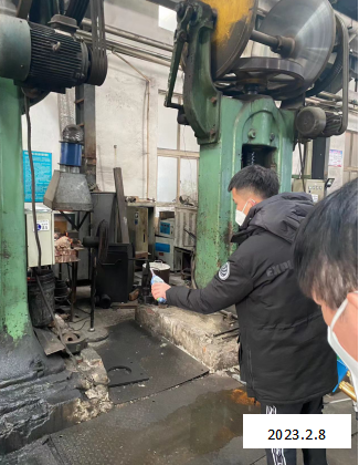 y80000��������