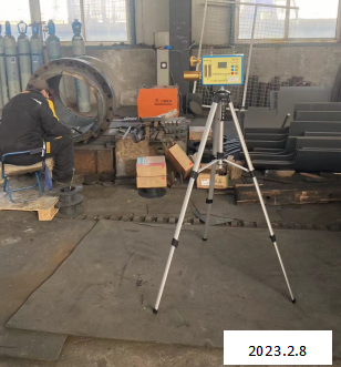 y80000��������