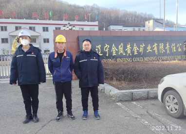 y80000��������