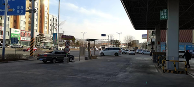 y80000��������