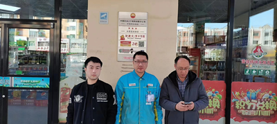 y80000��������