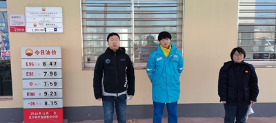 y80000��������