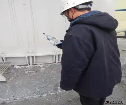 y80000��������