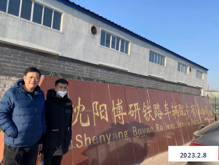 y80000��������