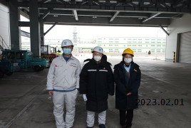 y80000��������