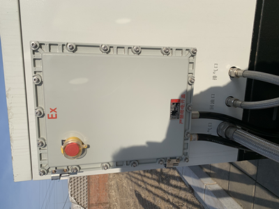 y80000��������