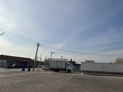 y80000��������